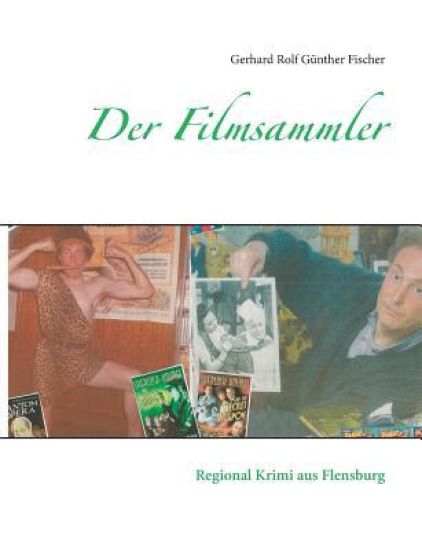 Der Filmsammler