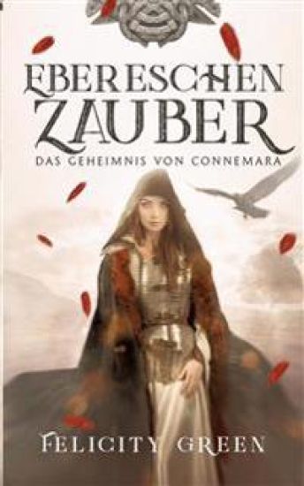 Ebereschenzauber