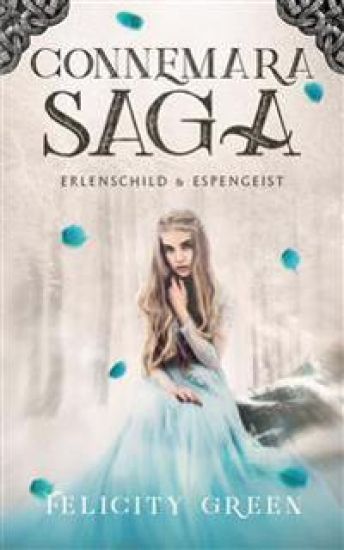 Connemara-Saga