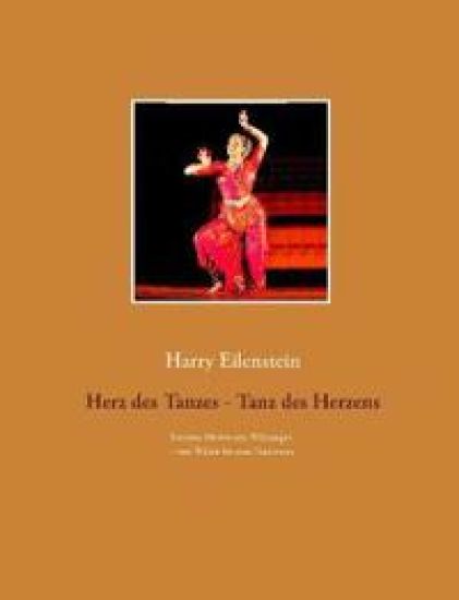 Herz des Tanzes - Tanz des Herzens