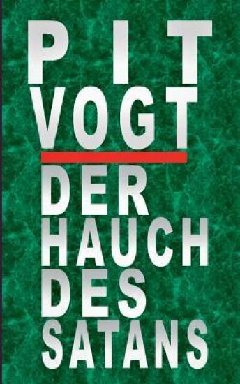 Der Hauch des Satans