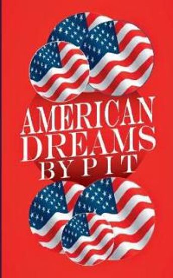 American Dreams