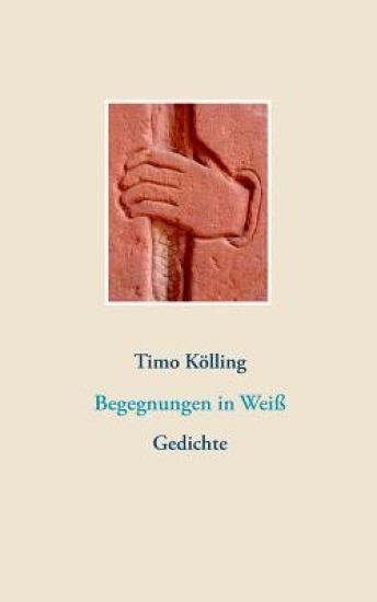 Begegnungen in Weiß