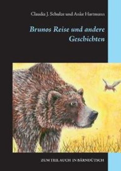 Brunos Reise