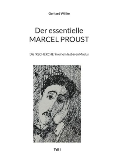 Der essentielle Marcel Proust