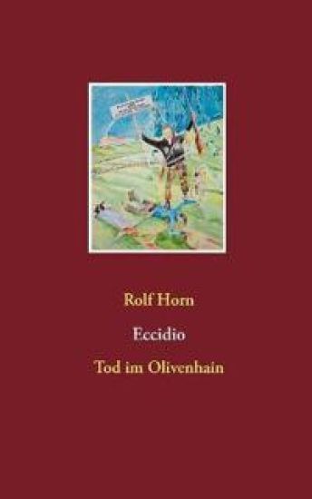 Eccidio