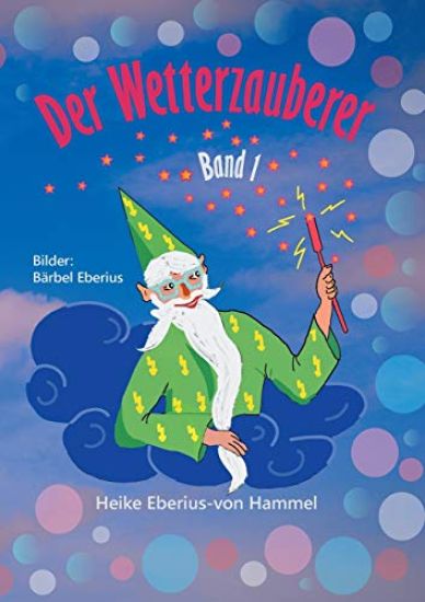 Der Wetterzauberer