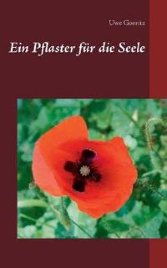 Ein Pflaster für die Seele