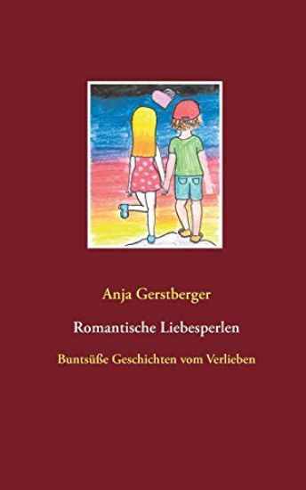 Romantische Liebesperlen