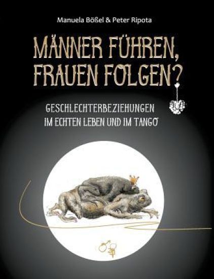 Männer führen, Frauen folgen?