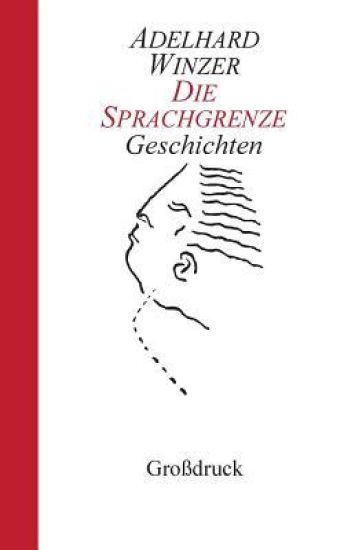 Die Sprachgrenze
