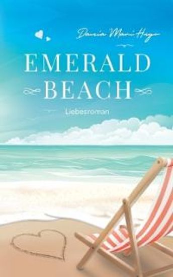 Emerald Beach