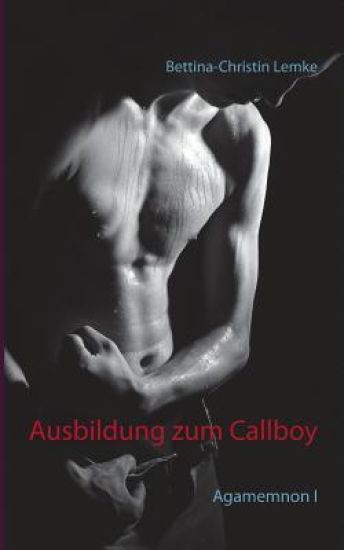 Ausbildung zum Callboy