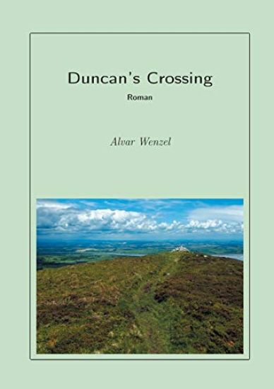 Duncan's Crossing
