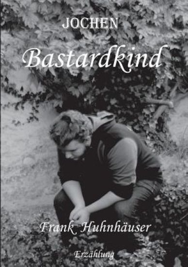 Jochen Bastardkind