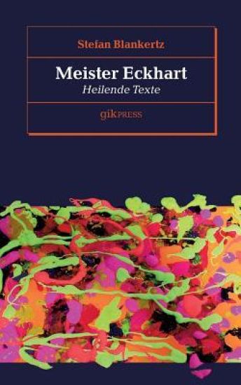 Meister Eckhart