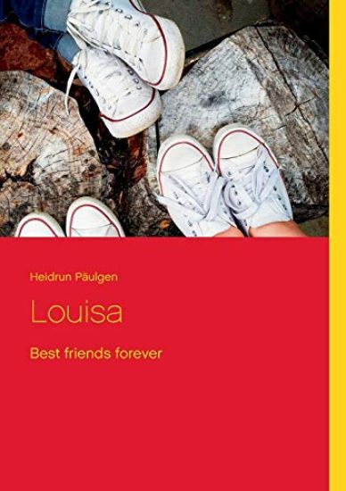 Louisa