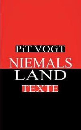Niemals - Land