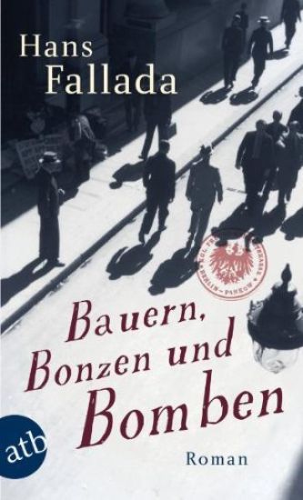 Bauern, Bonzen und Bomben