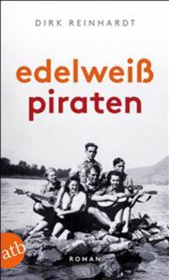 Edelweisspiraten