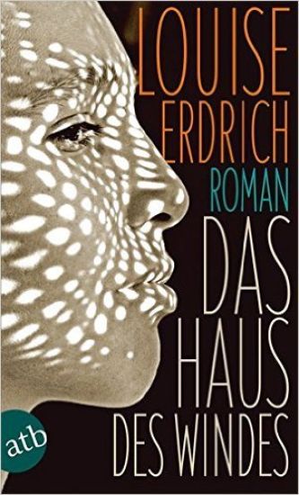 Das Haus des Windes