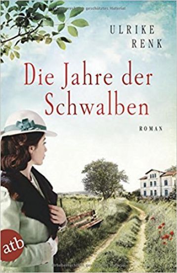 Die Jahre der Schwalben