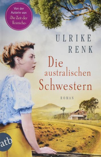 Die australischen Schwestern