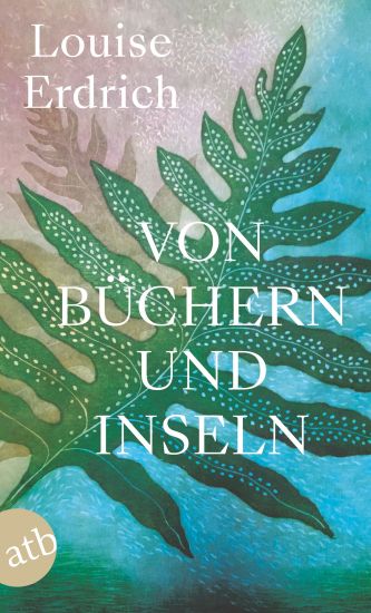 Von Büchern und Inseln
