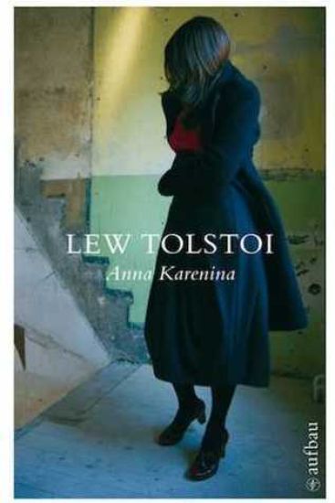 Anna Karenina