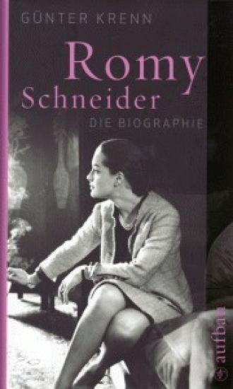 Romy Schneider