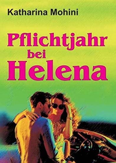 Pflichtjahr Bei Helena