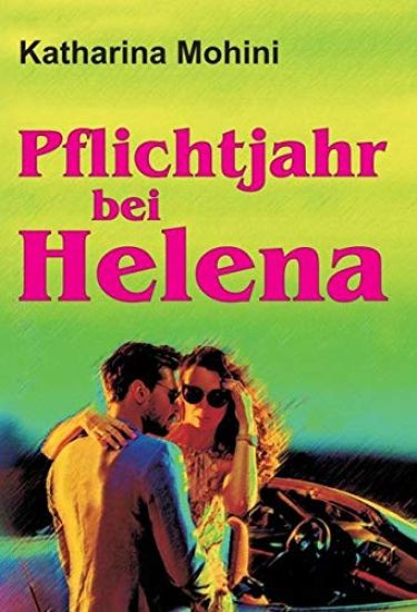 Pflichtjahr Bei Helena