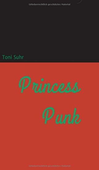 Princess Punk