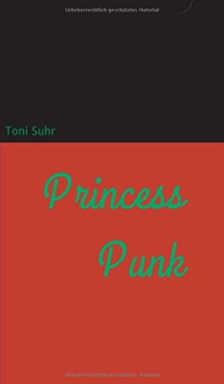 Princess Punk