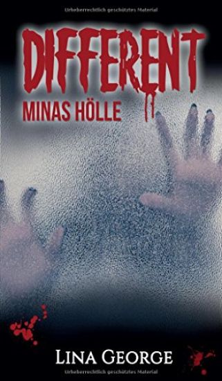 Different - Minas Hölle