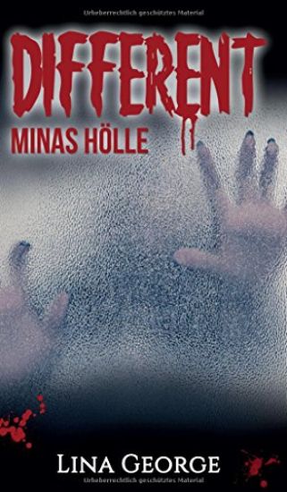 Different - Minas Hölle