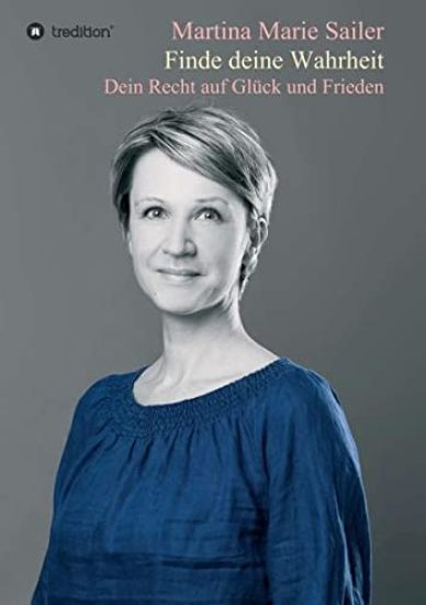 Finde Deine Wahrheit