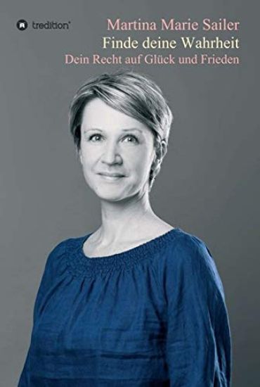 Finde Deine Wahrheit