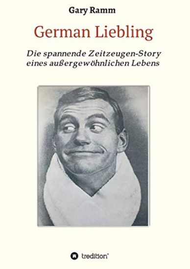 German Liebling