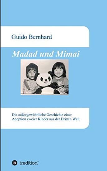 Madad Und Mimai