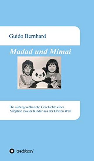 Madad Und Mimai
