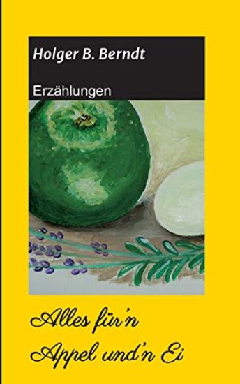 Alles Für'n Appel Und'n Ei