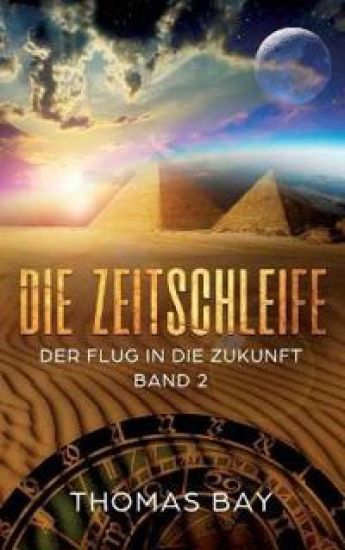 Die Zeitschleife