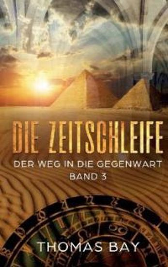 Die Zeitschleife