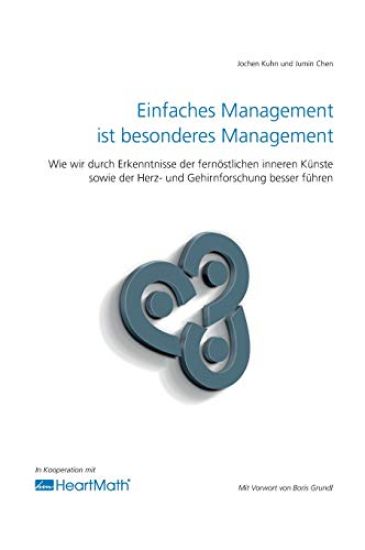 Einfaches Management Ist Besonderes Management