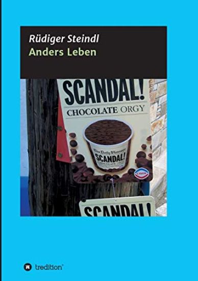 Anders Leben