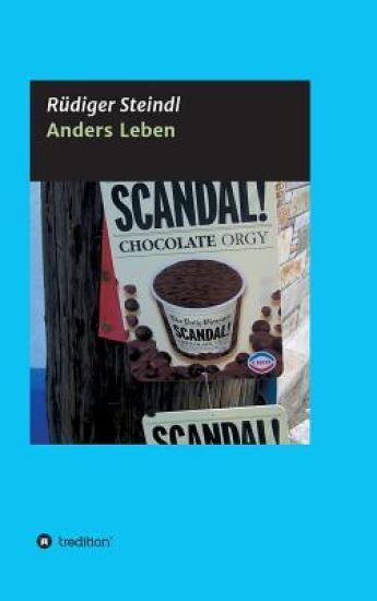 Anders Leben
