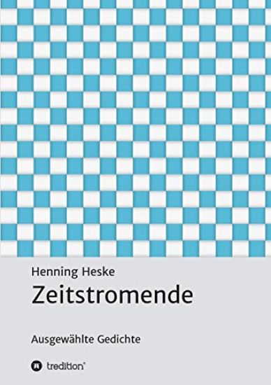 Zeitstromende