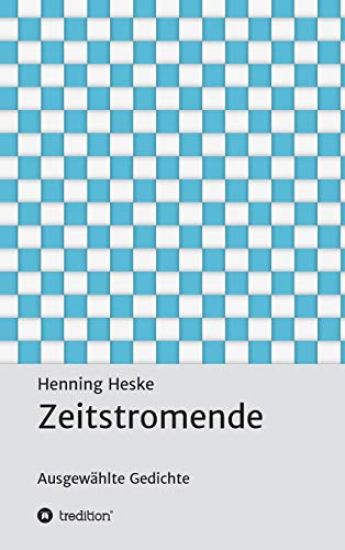 Zeitstromende