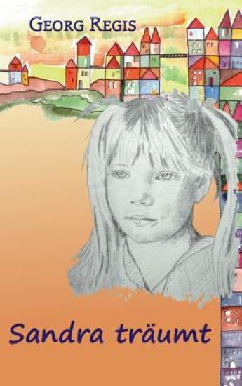 Sandra Träumt